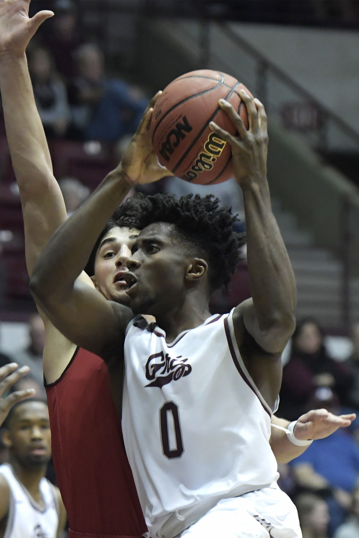 Griz vs Southern Utah-1-tm.jpg
